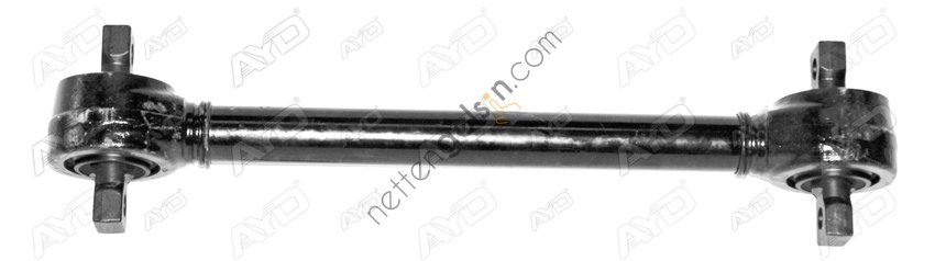 AYD 90-07059 BUGİ KOLU MAN TGA 33.360/390 > 81432206196 MAN