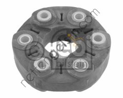 FEBI 26292 SAFT TAKOZU BMW E90 E91 E92 E93  BMW BİNEK