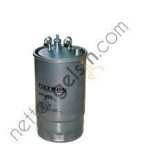 FILTRON PP 990 YAKIT FILTRESİ KOMPLE CORSA D Z13DTJ - Z13DTE - Z13DTH - A13DTE - A13DTR  OPEL BİNEK YAKIT FİLTRESİ
