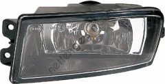 HELLA 1NA963965061 SİS FARI VW SEAT CORDOBA,İBİZA 99-02 SAĞ P.DIŞI 6K0941704 VW