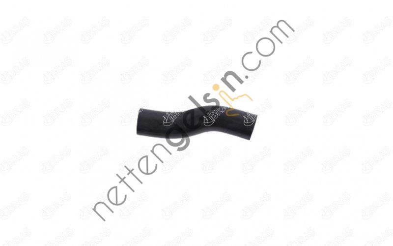 IBRAS 15057 YAGLAMA HORTUMU ALBEA-DOBLO-GRANDE PUNTO 1,3 MULTIJET  FIAT BİNEK TURBO YAG HORTUMU