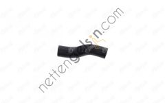 IBRAS 15057 YAGLAMA HORTUMU ALBEA-DOBLO-GRANDE PUNTO 1,3 MULTIJET  FIAT BİNEK TURBO YAG HORTUMU