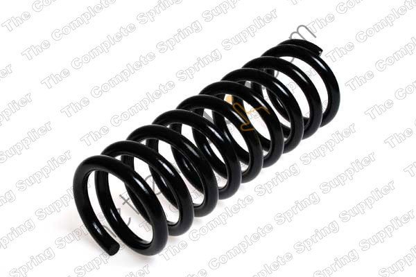 LESJOFORS 4256817 HELEZON YAYI 126 ARKA 17.5 mm A1263241604 MERCEDES