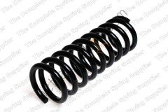 LESJOFORS 4256817 HELEZON YAYI 126 ARKA 17.5 mm A1263241604 MERCEDES