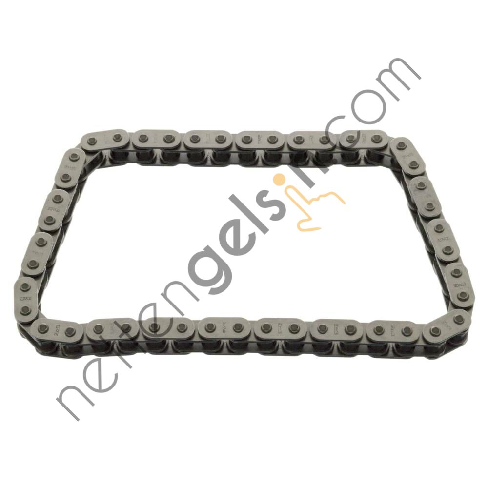 SWAG 10933900 YAG POMPA ZINCIRI (M112,M112,M113,OM611,OM646) W203 00>07 W204 07>09 W210 97>02 VITO W639 03> SPRINTER 00>06  MERCEDES BİNEK YAĞ POMPA ZİNCİRİ