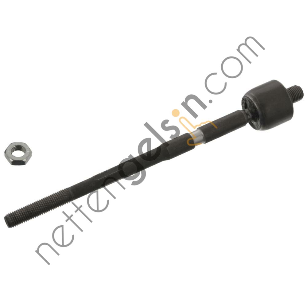 SWAG 70946288 ROT MILI FIAT 500 07>16  FIAT BİNEK ROT MİLİ