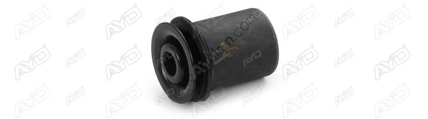 AYD 87-15329 SALINCAK FİŞEĞİ 203 / 209 4- MATIC 2033300407P1 MERCEDES
