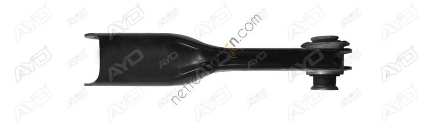 AYD 88-13557 SALINCAK SAĞ ARKA ALT RANGE ROVER SPORT 2013- LR037702 LAND ROVER