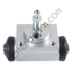 BLUEPRINT ADT34493 FREN SILINDIRI ARKA SAG SOL HILUX VIGO 4WD 2005>  TOYOTA BİNEK FREN MERKEZİ
