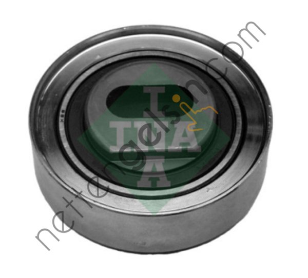 INA 531013220 EKSANTRIK GERGI RULMANI HONDA ACCORD 1990 1998 ROVER 600 1994 2000 13404-PT0-003 (GATES K015234XS EŞDEĞERİ) HONDA BİNEK TRIGER KAYIS GERGISI