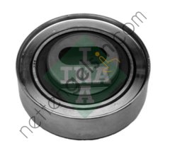 INA 531013220 EKSANTRIK GERGI RULMANI HONDA ACCORD 1990 1998 ROVER 600 1994 2000 13404-PT0-003 (GATES K015234XS EŞDEĞERİ) HONDA BİNEK TRIGER KAYIS GERGISI
