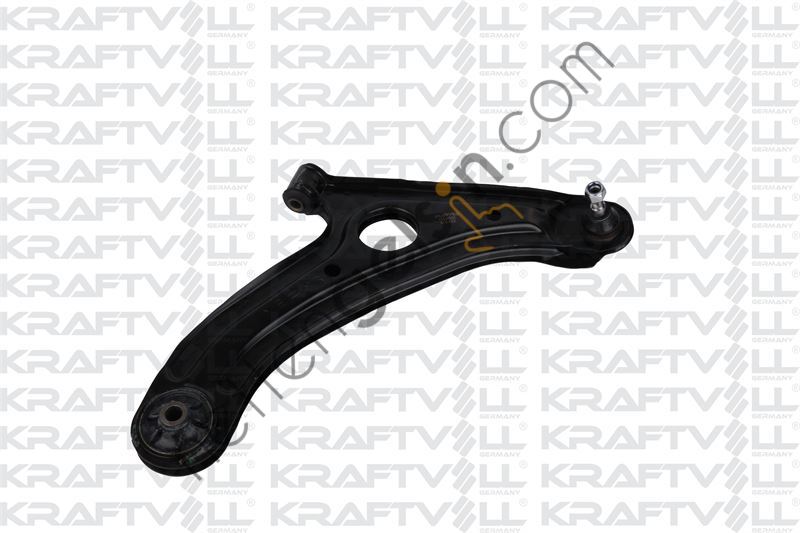 KRAFTVOLL 13050553 SALINCAK ROTILLI KOMPLE SAG GETZ 02>  HYUNDAI BİNEK SALINCAK