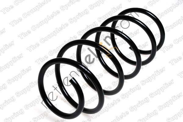 LESJOFORS 4008406 HELEZON YAYI E-36 6 SİL. ÖN 31331138345 BMW