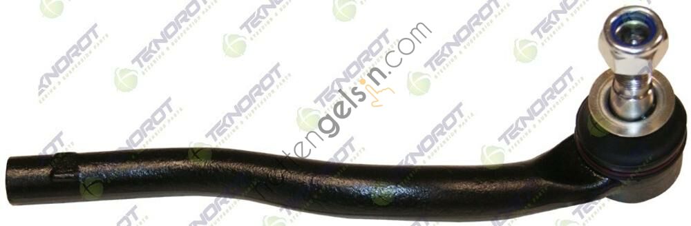 TEKNOROT M-831 ROT BASI SAG R-CLASS W251 06>14  MERCEDES BİNEK ROT BAŞI