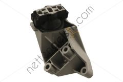 YTT Y4433 MOTOR TAKOZU SAG TWINGO I 96>  RENAULT BİNEK MOTOR TAKOZU