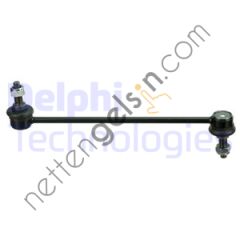 DELPHI TC3427 STABILIZER Z ROTU ON SAG SOL I20 14>  HYUNDAI BİNEK Z-ROT