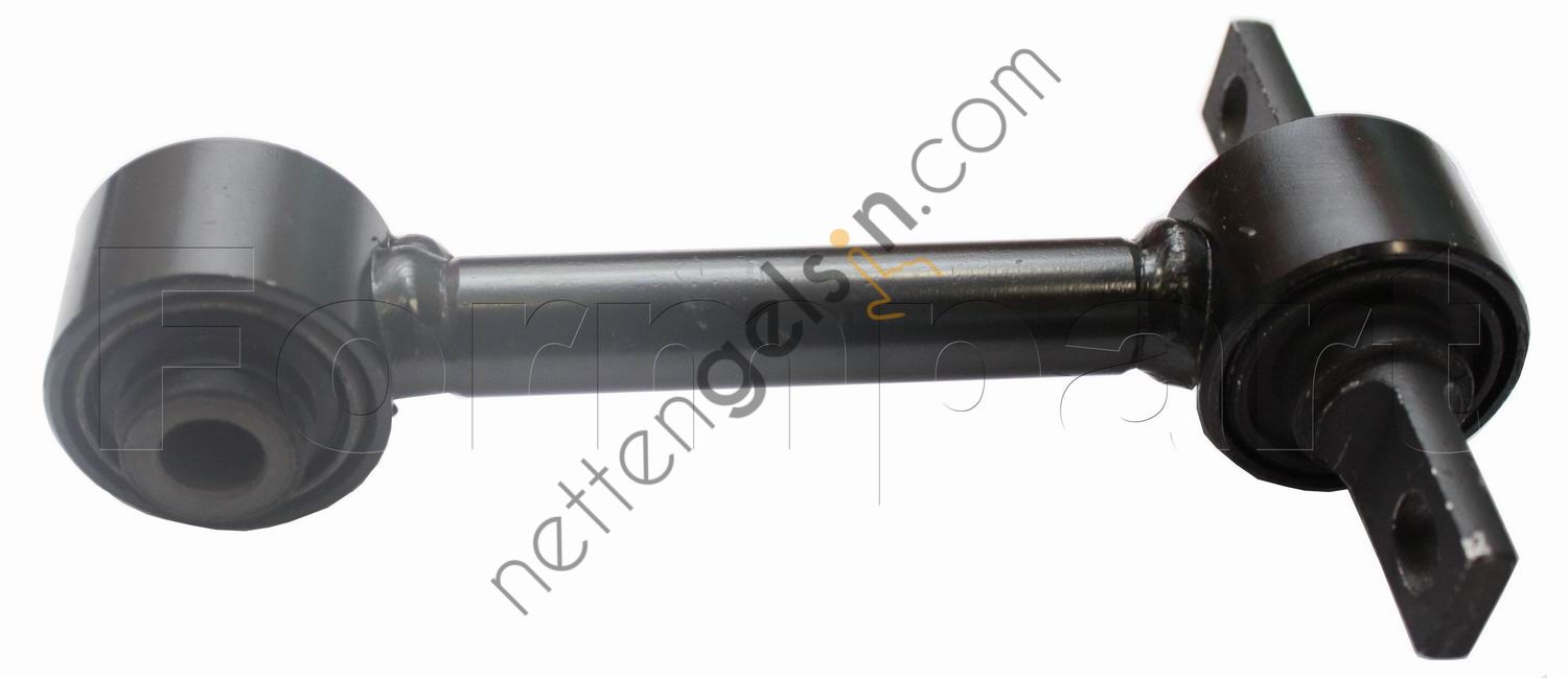 FORMPART 3008025 ARKA DENGE KOLU ORTA SAG/SOL VOLVO S40 I (644) 95>05 V40 (645) 98>05  VOLVO BİNEK SALINCAK DENGE KOLU