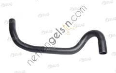 IBRAS 11752 RADYATOR ALT HORTUMU KANGOO II / CLIO II 1,2  RENAULT BİNEK RADYATÖR HORTUMU