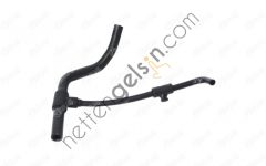 IBRAS 15008 KALORIFER HORTUMU PALIO SIENA 1,4 1,6 97 02  FIAT BİNEK KALORIFER SU HORTUMU