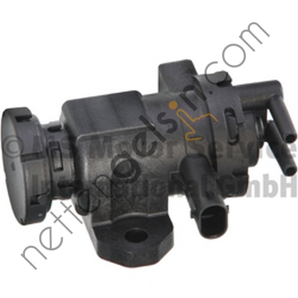 PIERBURG 7.02256.27.0 TURBO BASINC VENTILI BMW N47 B47 N57 B57 M57 F10 F20 F30 E90 E60 F32 F22 F01 G11 E84 F15 F16 F25 F26 E70 E71 E81 E87 E82 E92 F34 F36 F12 F06 G15 G16 G01 G02 G05 G07 MINI R56>R60  BMW BİNEK
