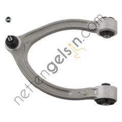 SWAG 10932231 SALINCAK ROTILLI ON UST SOL 4-matic S-CLASS W221 05>13  MERCEDES BİNEK SALINCAK