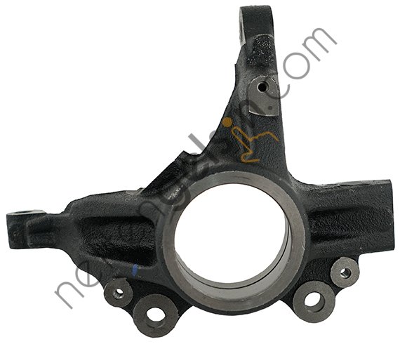 ASPART 350265116 AKS TAŞIYICI OPEL CORSA D 07- 1.0-1.2-1.4 XEP SOL 5308053 OPEL