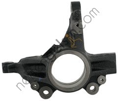 ASPART 350265116 AKS TAŞIYICI OPEL CORSA D 07- 1.0-1.2-1.4 XEP SOL 5308053 OPEL