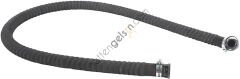 ASPART 528140311 KOMPRESÖR BORUSU HAVA FİLTRE 1835-1840-3240 GELİŞT A9445280107 MERCEDES