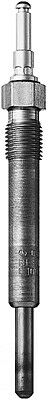 BERU GN860 KIZDIRMA BUJİSİ 604-605 11,5 UZUN GN 860 A0011591601 MERCEDES