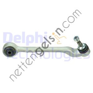 DELPHI TC3610 SALINCAK ALT SAG BMW F30 F20 F32  BMW BİNEK SALINCAK