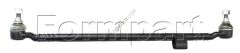 FORMPART 1906022 ROT TAKIMI Y.M. (ORTA) W124 88>93 S124 93>96 C124 87>92  MERCEDES BİNEK ROT MİLİ