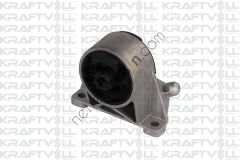 KRAFTVOLL 10010290 MOTOR TAKOZU ON OTOM. ASTRA G ZAFIRA  OPEL BİNEK MOTOR TAKOZU