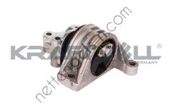 KRAFTVOLL 10010533 SANZIMAN TAKOZU UST SAG JUMPER II BOXER II 2,8TD / 2,8HDI DUCATO II 2,8JTD 03>06 (KOMPLE)  PEUGEOT-CITROEN BİNEK MOTOR TAKOZU