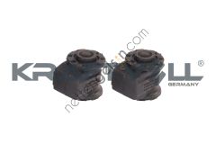KRAFTVOLL 10050026 SALINCAK BURCU ARKA COROLLA 92>98  TOYOTA BİNEK SALINCAK BURCU