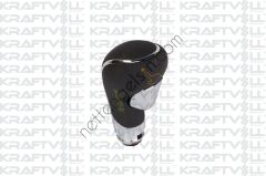 KRAFTVOLL 10070001 VITES TOPUZU INSIGNIA OTOMATIK  OPEL BİNEK VİTES TOPUZU