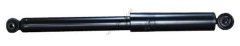 MAYSAN PN7210604 ARKA AMORTISOR FIESTA III 1,25 / 1,4 16V 95>02 GAZLI 1088078 (MONROE E1239 EŞDEĞERİ) FORD BİNEK AMORTISOR KOMPLE