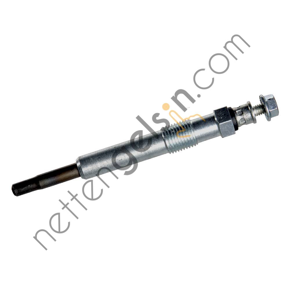 SWAG 50919447 KIZDIRMA BUJISI TRANSIT CONNECT 1,8TDCI 02>11 FOCUS II 1,8TDCI 98>04 C-MAX - GALAXY 07/->  FORD BİNEK BUJİ