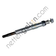 SWAG 50919447 KIZDIRMA BUJISI TRANSIT CONNECT 1,8TDCI 02>11 FOCUS II 1,8TDCI 98>04 C-MAX - GALAXY 07/->  FORD BİNEK BUJİ