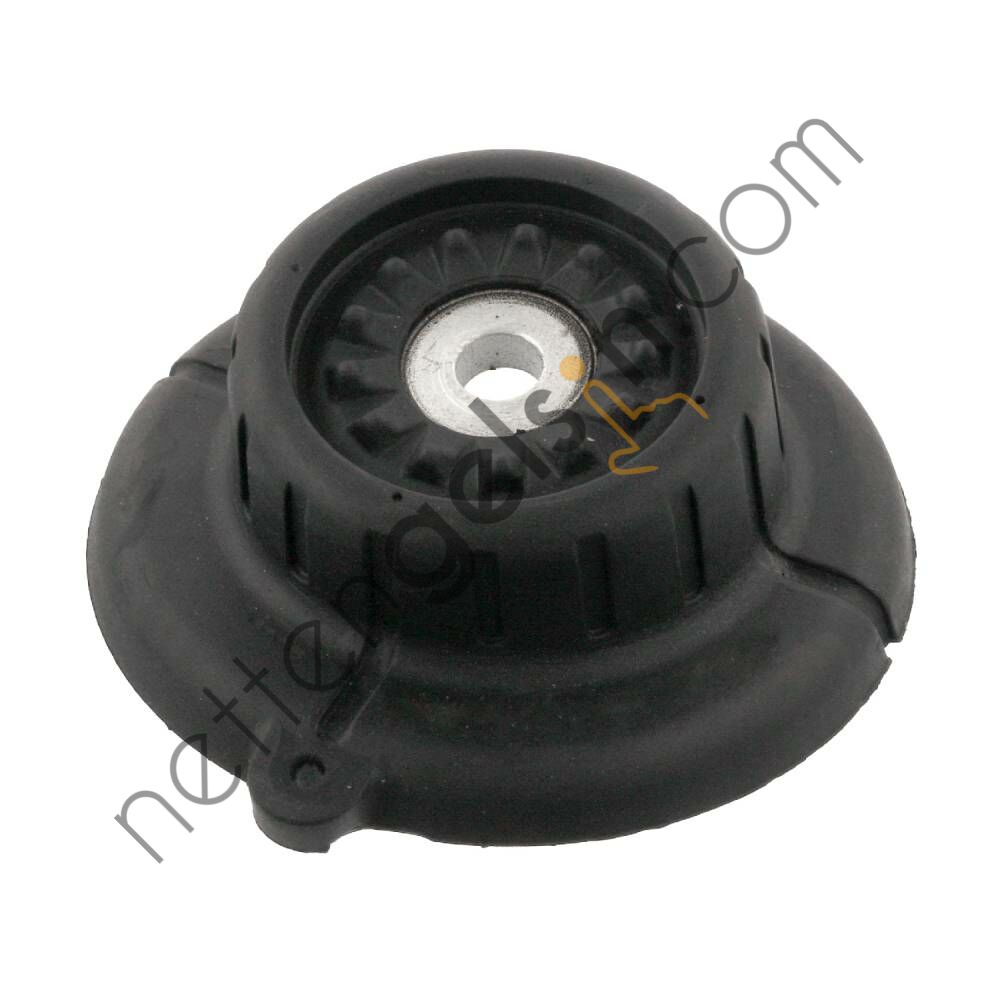 SWAG 70934285 AMORTISOR TAKOZU FIAT BRAVO II - STILO LANCIA DELTA III 01>  LANCIA BİNEK AMORTİSÖR