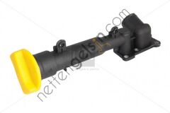 YTT Y1511 YAG DOLUM BORUSU CORSA C 1,3CDTI  OPEL BİNEK