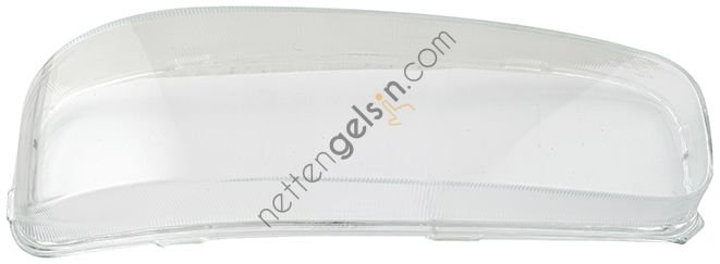 ASPART 826076311 FAR CAMI AXOR ACTROS Y.M. SAĞ > A0008264510 MERCEDES