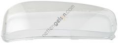 ASPART 826076311 FAR CAMI AXOR ACTROS Y.M. SAĞ > A0008264510 MERCEDES