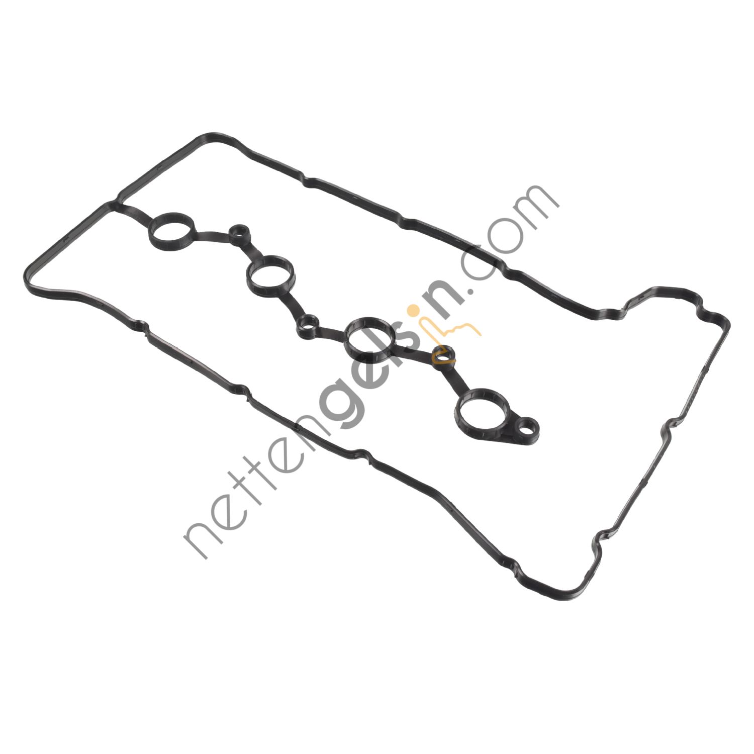 BLUEPRINT ADG06755 CONTA ÜST KAPAK HYUNDAI SONATA 2.0 2.4 05>  HYUNDAI