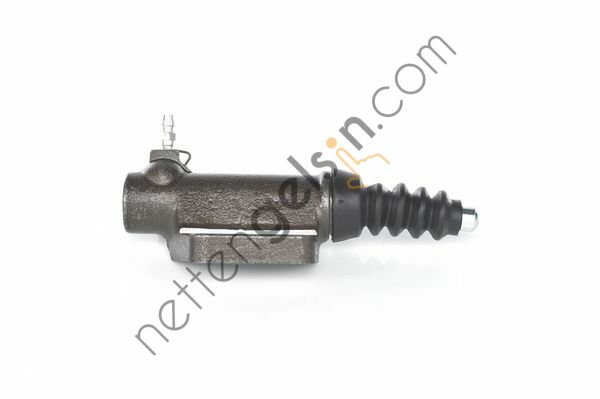 BOSCH 0986486556 DEBRIYAJ ALT MERKEZI ALBEA-DOBLO-GRANDE PUNTO-LINEA 1,3-1,9 JTD  FIAT BİNEK