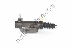 BOSCH 0986486556 DEBRIYAJ ALT MERKEZI ALBEA-DOBLO-GRANDE PUNTO-LINEA 1,3-1,9 JTD  FIAT BİNEK