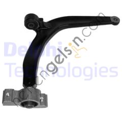 DELPHI TC800 SALINCAK SAĞ KOMPLE 406 406 COUPE 95>04  PEUGEOT-CITROEN BİNEK SALINCAK