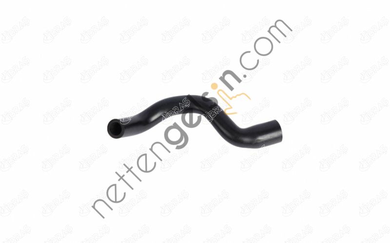 IBRAS 27619 YAG HORTUMU GOLF CADDY POLO  VW-AUDI-SEAT-SKODA BİNEK YAĞ HORTUMU