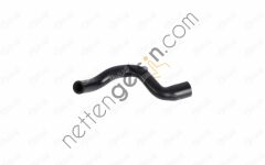 IBRAS 27619 YAG HORTUMU GOLF CADDY POLO  VW-AUDI-SEAT-SKODA BİNEK YAĞ HORTUMU