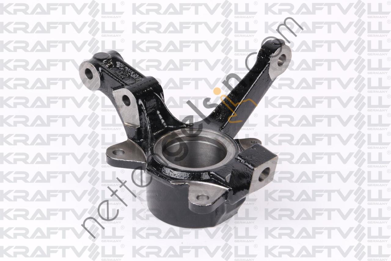 KRAFTVOLL 01030019 AKS TASIYICI UNO-ON SAG 91-94  FIAT BİNEK AKS TAŞIYICI