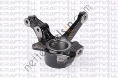 KRAFTVOLL 01030019 AKS TASIYICI UNO-ON SAG 91-94  FIAT BİNEK AKS TAŞIYICI